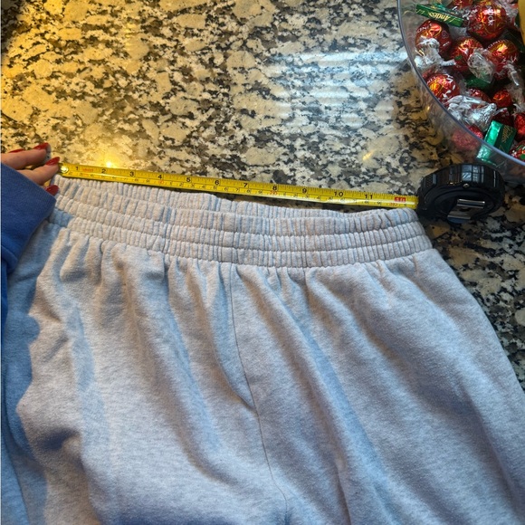 Pink VS Joggers - Picture 8 of 8